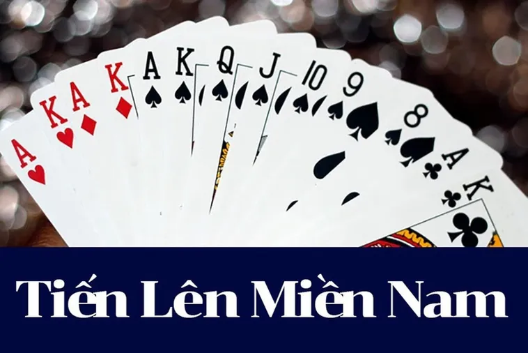 Bí Kíp Chinh Phục Tiến Lên Miền Nam 566Bet Từ Cao Thủ