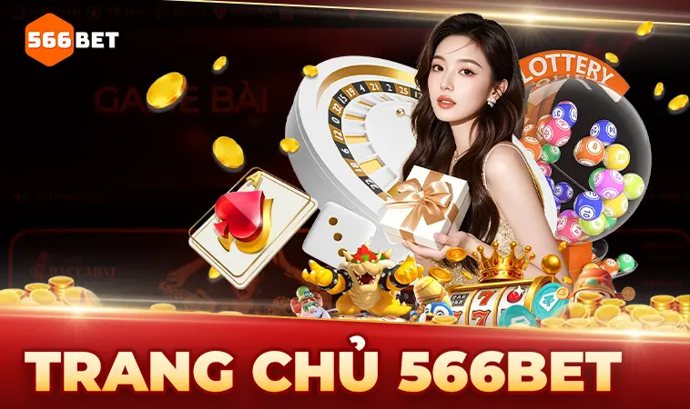 Trang chủ 30 566Bet - Trang Chủ 566 Bet - Nhà Cái Cá Cược Online Số 1 Việt Nam