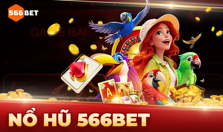 Trang chủ 32 566Bet - Trang Chủ 566 Bet - Nhà Cái Cá Cược Online Số 1 Việt Nam