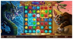 Chinh Phục Trò Chơi Dragon Tiger Tại 566Bet Thắng Lớn Dễ Dàng