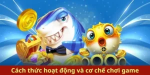 Bí Quyết Chinh Phục Bắn Cá Royal Fishing Tại 566Bet Từ Cao Thủ