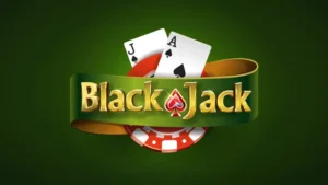 Bí Quyết Chơi Blackjack Tại 566Bet Luôn Thắng Từ Các Cao Thủ