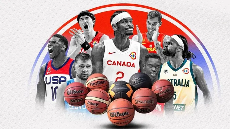 Hướng Dẫn Tìm Hiểu Cá Cược Bóng Rổ 566Bet Từ A Đến Z Cho Bạn 2 Hướng Dẫn Tìm Hiểu Cá Cược Bóng Rổ 566Bet Từ A Đến Z Cho Bạn