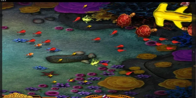 Chinh Phục Bầu Trời Với Bắn Cá Đại Chiến B52 Tại 566Bet Ngay 2 Chinh Phục Bầu Trời Với Bắn Cá Đại Chiến B52 Tại 566Bet Ngay