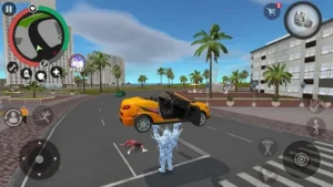 Bí Quyết Chơi Game Nhanh Cut Stone Tại 566Bet Thắng Lớn Mỗi Ngày