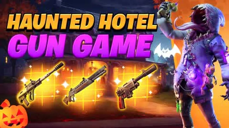 Hướng Dẫn Cách Chơi Game Nhanh ZetX Tại 566Bet Cho Người Mới