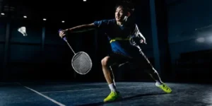 Bí Quyết Cá Cược Cầu Lông Tại 566Bet Giúp Bạn Thắng Lớn