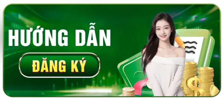 Bí Quyết Đăng Ký 566Bet Nhanh Gọn Lẹ Nhận Thưởng Khủng 1 Bí Quyết Đăng Ký 566Bet Nhanh Gọn Lẹ Nhận Thưởng Khủng