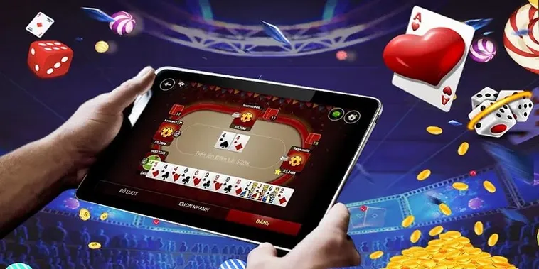 Khám Phá Thế Giới Game Nhanh 566Bet Thắng Lớn Trong Tích Tắc