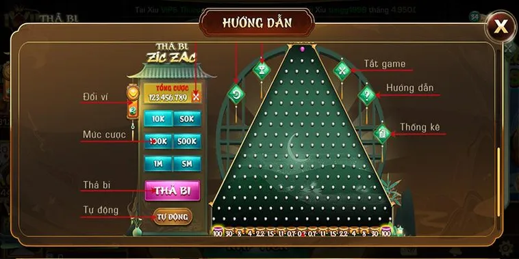 Khám Phá Thế Giới Game Nhanh 566Bet Thắng Lớn Trong Tích Tắc