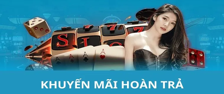 Hoàn Trả Không Giới Hạn Tại 566Bet Chơi Càng Nhiều Lời Càng To