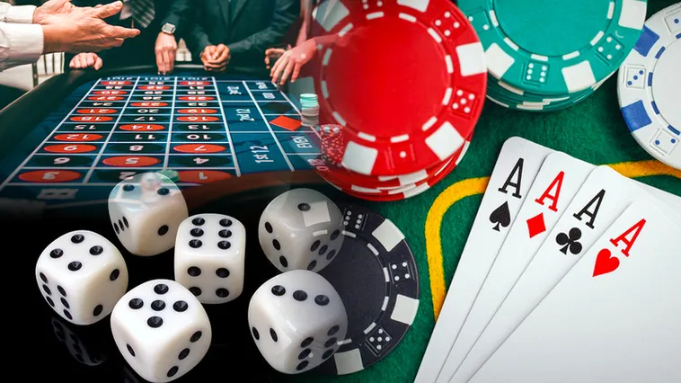Hướng Dẫn 566Bet Từ A Đến Z Cho Người Mới Bắt Đầu Gia Nhập