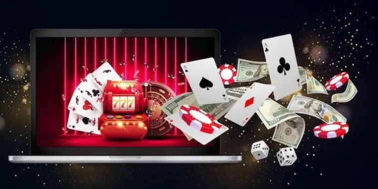 Hướng Dẫn 566Bet Từ A Đến Z Cho Người Mới Bắt Đầu Gia Nhập
