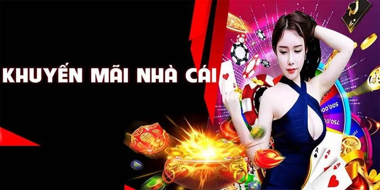 Khám Phá Kho Báu Khuyến Mãi 566Bet Nhận Quà Khủng Mỗi Ngày