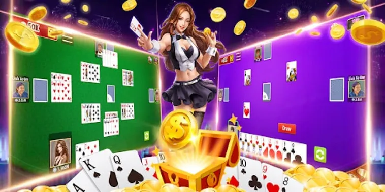Thưởng Nạp Lần 2 Tặng 50% Tại 566Bet Tiếp Lửa Đam Mê