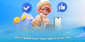 Nạp Tiền 566Bet Siêu Tốc Nhận Thưởng Chớp Nhoáng Cực Đã