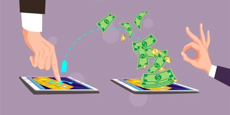 Nạp Tiền 566Bet Siêu Tốc Nhận Thưởng Chớp Nhoáng Cực Đã