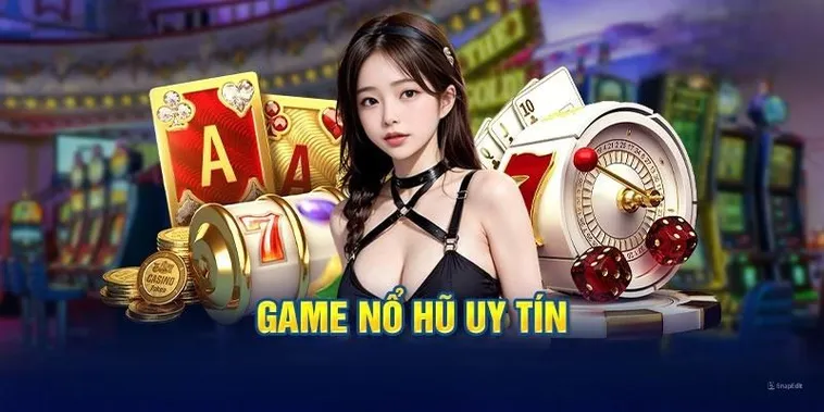 Bí Kíp Quay Nổ Hũ 566Bet Dễ Trúng Jackpot Khủng Từ Các Cao Thủ