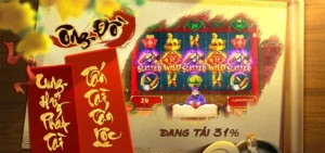 Bí Kíp Chơi Nổ Hũ Ông Đồ Tại 566Bet Rinh Lộc Đầy Túi Về Nhà