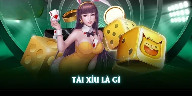 Cách Chơi Tài Xỉu Nhà Cái 566Bet Luôn Thắng Từ Chuyên Gia Lão Làng 2 Cách Chơi Tài Xỉu Nhà Cái 566Bet Luôn Thắng Từ Chuyên Gia Lão Làng