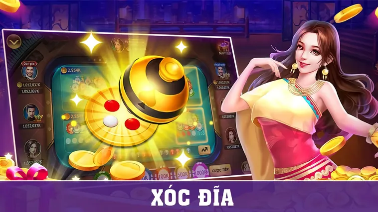 Mẹo Chơi Xóc Đĩa Tại 566Bet Bách Phát Bách Trúng Từ Dân Chuyên 1 Mẹo Chơi Xóc Đĩa Tại 566Bet Bách Phát Bách Trúng Từ Dân Chuyên