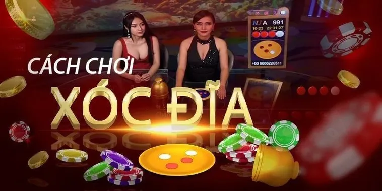 Mẹo Chơi Xóc Đĩa Tại 566Bet Bách Phát Bách Trúng Từ Dân Chuyên 2 Mẹo Chơi Xóc Đĩa Tại 566Bet Bách Phát Bách Trúng Từ Dân Chuyên